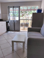 Kitchen3