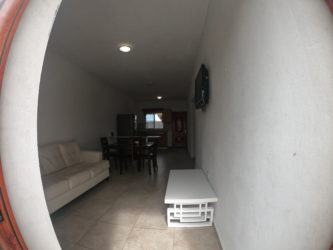 Dcim100goprogopr0117.jpg