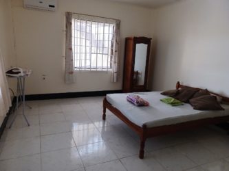 Amethietstraat Paramaribo Suriname Vakantiewoning (4)