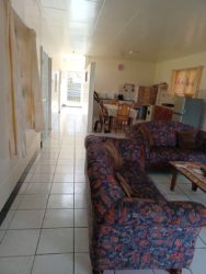 Amethietstraat Paramaribo Suriname Vakantiewoning (5)