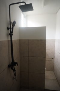 Dsc00112