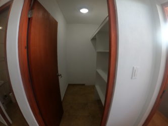 Dcim100goprogopr0059.jpg