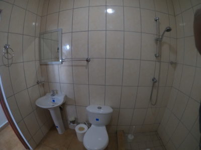 Dcim100goprogopr0062.jpg