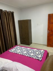 Lelydorp Suriname Vakantiewoning Appartement Huren (2)