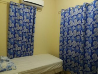 Kamer B