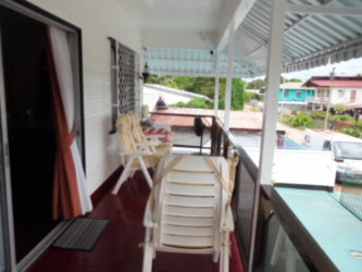 Dscn0064 (1)