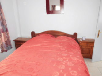 Dscn0096