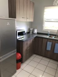 Keuken Koelkast