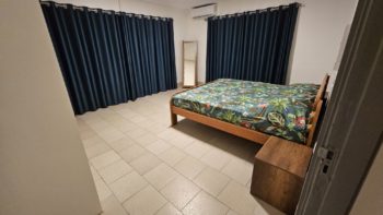 Belladonnastraat Paramaribo Suriname Vakantiewoning Huren (10)