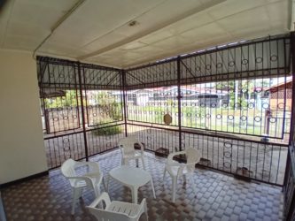 Photo 2024 08 09 23 11 15