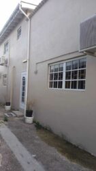 Appartement Kcm Entrance 2023