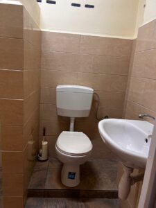 Img 20250325 Wa0004