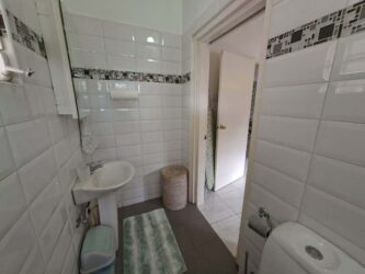 Auchi Badkamer1 Cura Jan2026