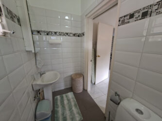 Auchi Jan2026 Badkamer