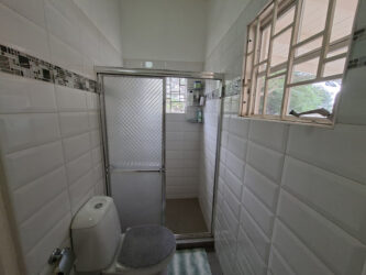 Auchi Jan2026 Wc&douche Deel