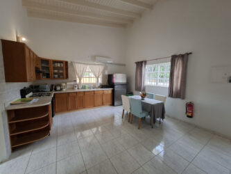 Auchi Jan2026 Keuken & Eethoek