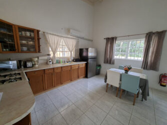 Auchi Jan2026 Keuken Eethoek Mooi