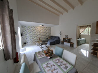 Auchi Jan2026 Overzicht Eethoek Zitkamer Slaapk