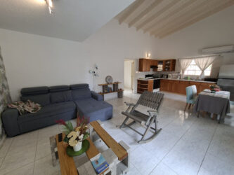 Auchi Jan2026 Overzicht Zitkamer Eethoek Keuken