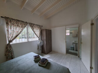 Auchi Jan2026 Slaapkamer Badkamer