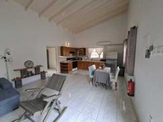 Auchi Jan2026 Zitkamer Keuken