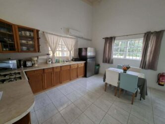 Auchi Keuken 2 Cura Jan2026