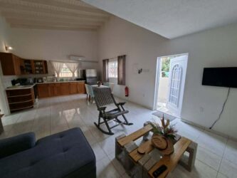 Auchi Sala 1 Cura Jan2026