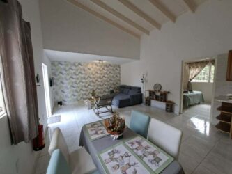 Auchi Sala & Keukencura Jan2026