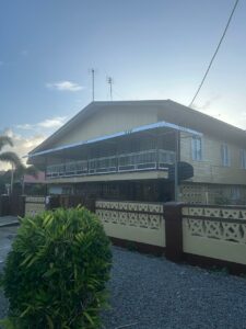 Img 20250328 Wa0003