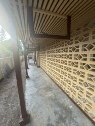 Img 20250328 Wa0005