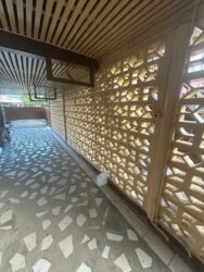 Img 20250328 Wa0008