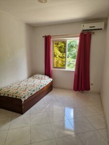 Lelydorp Vakantiewoning Lange Termijn Huurwoning Suriname (10)