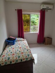 Lelydorp Vakantiewoning Lange Termijn Huurwoning Suriname (10)