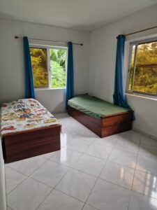 Lelydorp Vakantiewoning Lange Termijn Huurwoning Suriname (26)