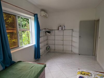 Lelydorp Vakantiewoning Lange Termijn Huurwoning Suriname (27)
