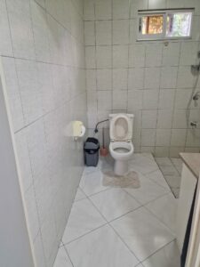 Lelydorp Vakantiewoning Lange Termijn Huurwoning Suriname (29)