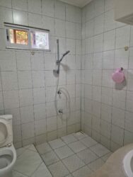 Lelydorp Vakantiewoning Lange Termijn Huurwoning Suriname (30)
