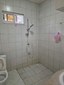 Lelydorp Vakantiewoning Lange Termijn Huurwoning Suriname (30)