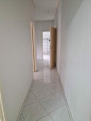 Lelydorp Vakantiewoning Lange Termijn Huurwoning Suriname (34)