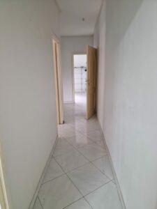 Lelydorp Vakantiewoning Lange Termijn Huurwoning Suriname (34)