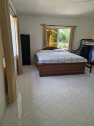 Lelydorp Vakantiewoning Lange Termijn Huurwoning Suriname (7)