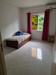 Lelydorp Vakantiewoning Lange Termijn Huurwoning Suriname (9)