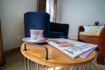 Grote Slpkmr Badkamer En Suite B