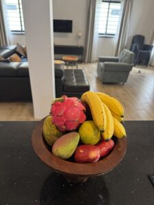 Img 3908