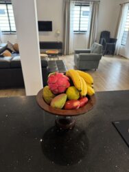 Img 3909