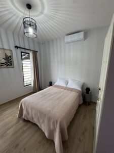 Img 3925