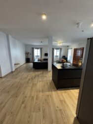 Img 3930