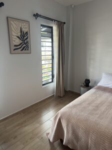 Img 3948