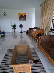 Whatsapp Image 2026 06 26 At 16.00.50 (3)