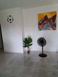Whatsapp Image 2026 06 26 At 16.00.51 (8)